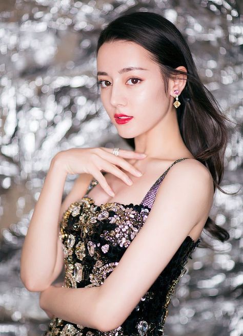 色姑娘网