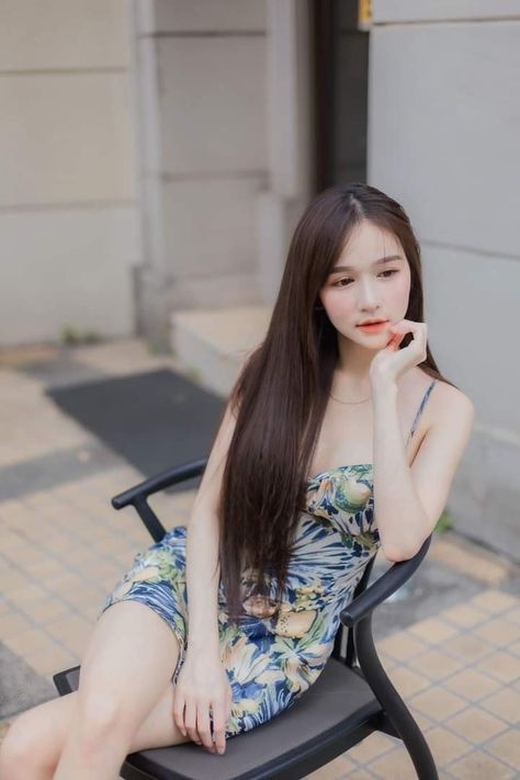 我的妈妈韩剧电视剧在线观看免费评分